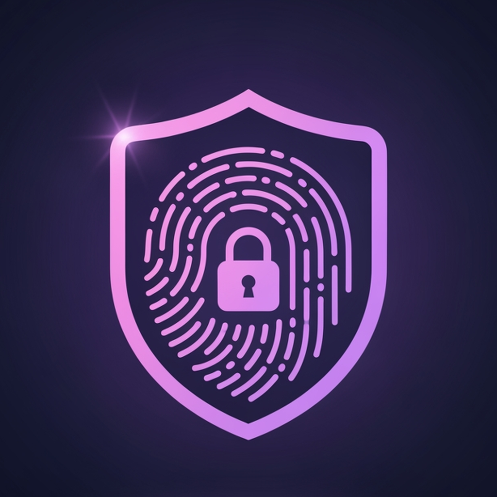 CopyGuard