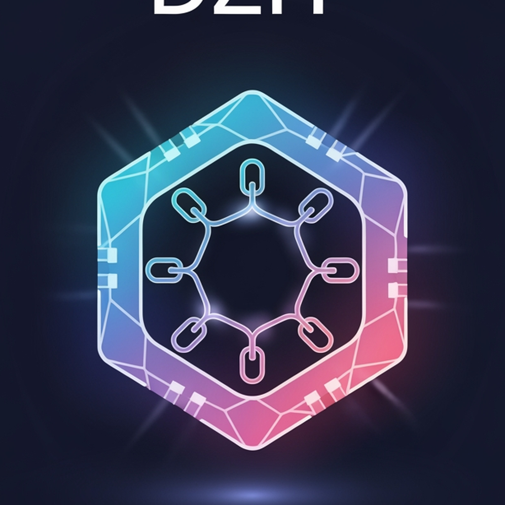 DZIT