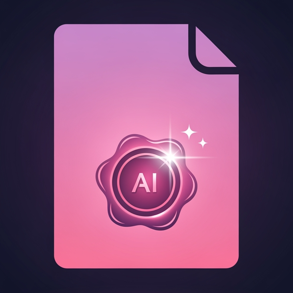 SmartPDF