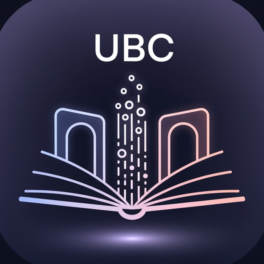 UBC