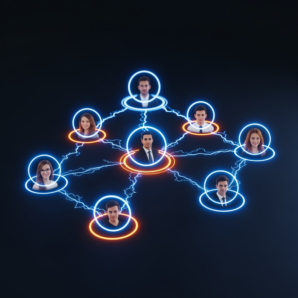 Telegram Ad Marketplace